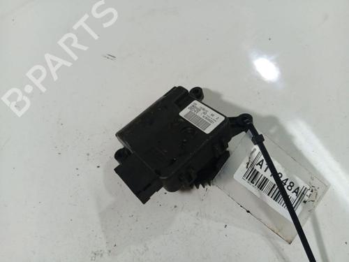 Used Electronic module Electronic module 39040588 39040588