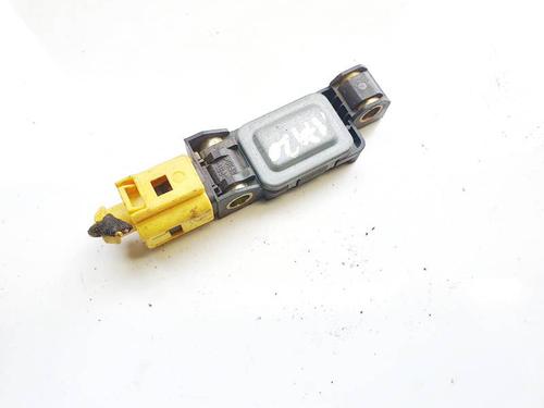 Electronic module AUDI A6 C5 (4B2, 4B4) 2.5 TDI | BP32939023M83 - Image 3