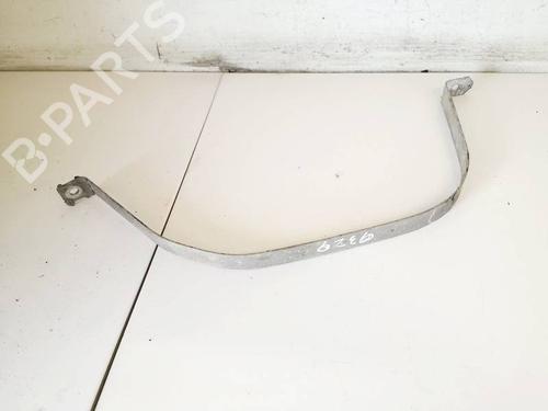 Used Support Support SKODA SUPERB I (3U4) 1.9 TDI (130 hp) 35220701 35220701