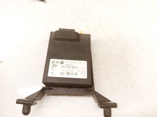 Electronic module AUDI A6 C6 (4F2) 3.0 TDI quattro | BP37678069M83 - Image 3