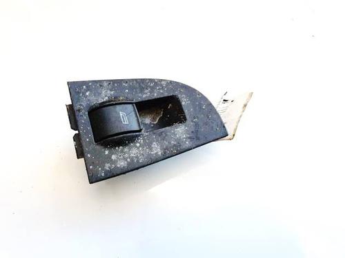 Used Switch Switch SUBARU LEGACY IV Estate (BP) 2.0 AWD (BP5) (138 hp) 33730851 33730851