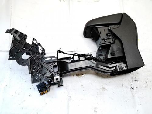 Armlene FORD KUGA II (DM2) 2.0 TDCi 4x4 | BP35641074I20 - Image 2