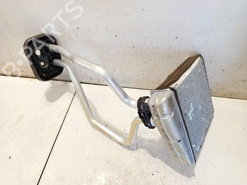 Used Heater matrix Heater matrix 34933255 34933255