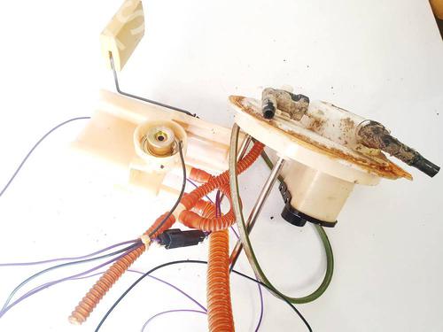 Used Electronic module Electronic module 35386468 35386468