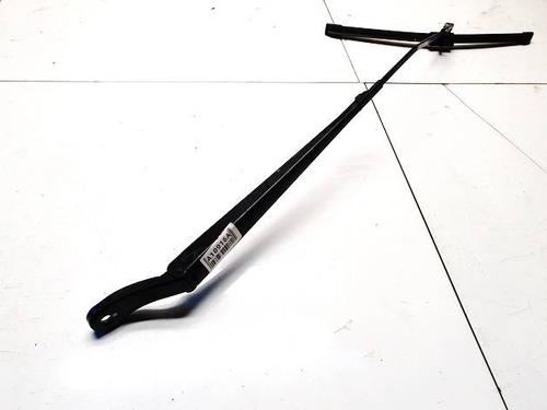 front-windshield-wiper-arm-peugeot-207-wa_-wc_-2006-2007-2008-2009-2010-2011-2012-2013-2014-2015-32545440 main image