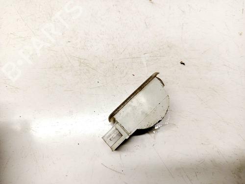 Interior roof light VW PASSAT B5 Variant (3B5) 1.9 TDI | BP34843782I8 - Image 2