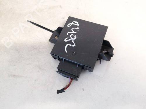 Used Electronic module Electronic module 35382432 35382432