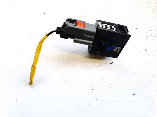 Used Electronic module CHEVROLET CRUZE (J300) 2.0 CDI (150 hp) 32611707