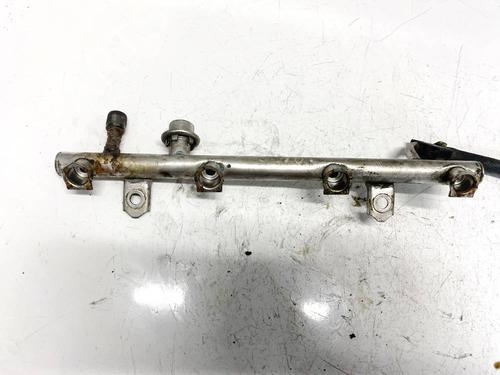 Used Injection rail Injection rail 35080066 35080066