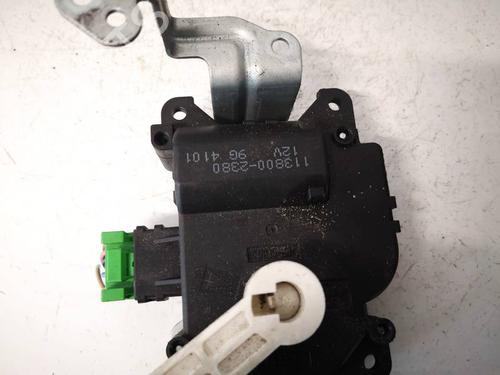 Electronic module SUBARU LEGACY IV (BL) 2.0 AWD (BL5) | BP32965023M83 - Image 2