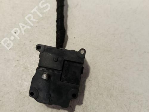 Electronic module VW PHAETON (3D1, 3D2, 3D3, 3D4, 3D6, 3D7, 3D8, 3D9) 3.0 V6 TDI 4motion | BP32571817M83 - Image 3