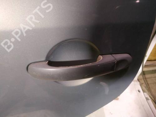 rear-left-exterior-door-handle-vw-touran-1t1-1t2-2003-2004-2005-2006-2007-2008-2009-2010-2011-35176055 main image