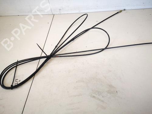 Used Cable Cable 35417197 35417197