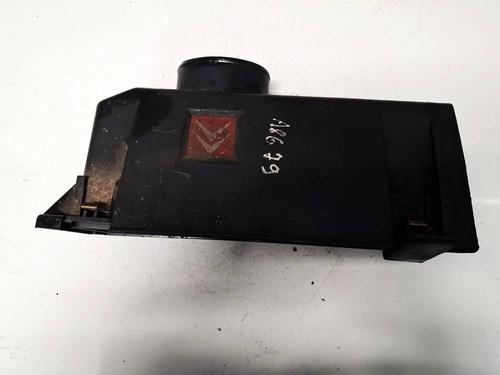 Used Air filter box Air filter box CITROËN XANTIA (X1_, X2_) 2.0 (129 hp) 34788916 34788916