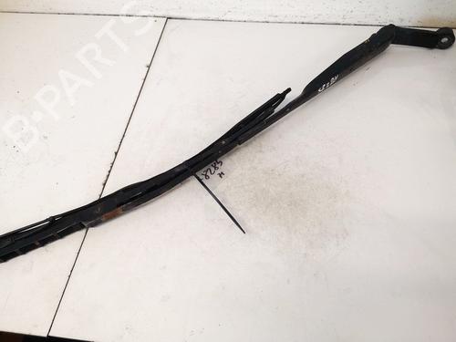 front-windshield-wiper-arm-toyota-previa-ii-_r3_-2000-2001-2002-2003-2004-2005-2006-32915668 main image