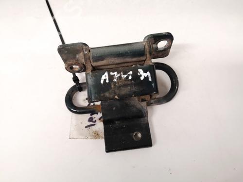 hingedoor-check-strap-audi-a4-b5-8d2-1994-1995-1996-1997-1998-1999-2000-2001-32888490 main image