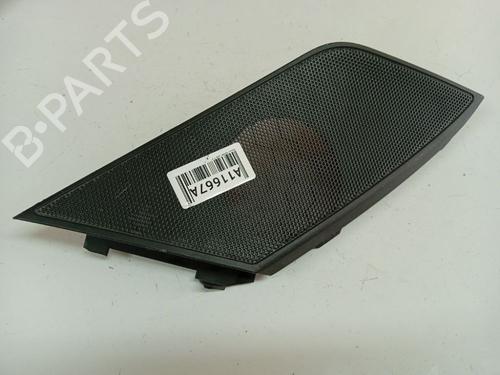 Used Other Other 38041037 38041037