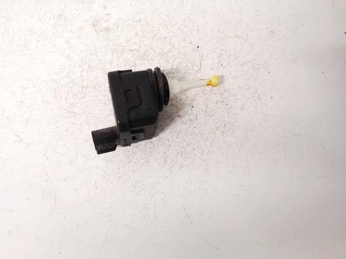 Used Headlight adjuster motor Headlight adjuster motor 35160351 35160351