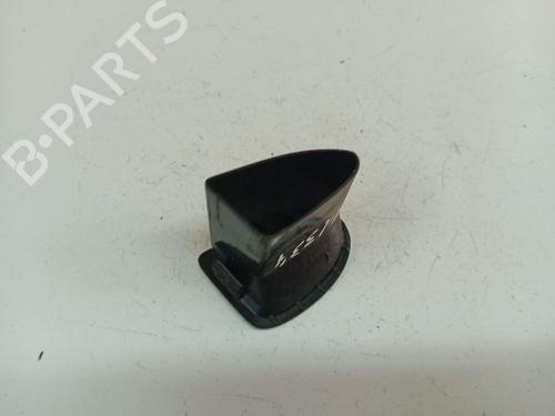 Luftventil FORD S-MAX (WA6) 2.0 Flexifuel | BP38946279I21 - Image 3