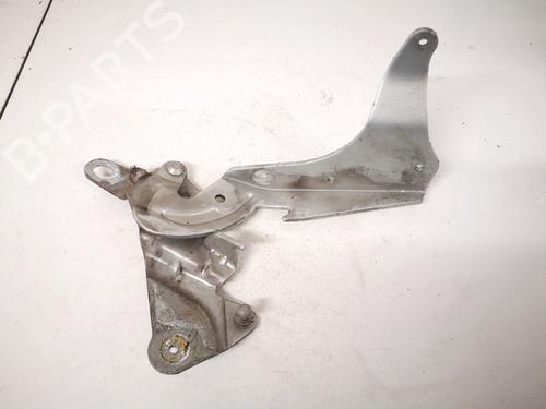 Used Hinge/Door check strap Hinge/Door check strap 35457478 35457478