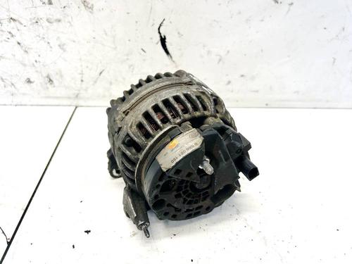 Alternator VW TOURAN (1T3) 1.6 TDI | BP35258721M7 - Image 2