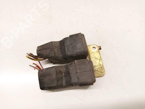 Used Fuse box MAZDA DEMIO (DW) 1.3 16V (DW3W, DW19) (63 hp) 32532819