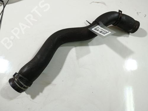 Used Pipe OPEL INSIGNIA A (G09) 2.0 CDTI (68) (131 hp) 32539827