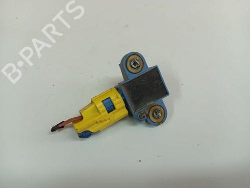 Electronic module VW PASSAT B6 (3C2) 2.0 TDI | BP35831681M83 - Image 3