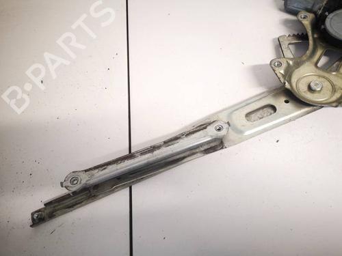 Front left window mechanism LEXUS IS II (_E2_) 220d (ALE20) | BP34924782C22 - Image 2