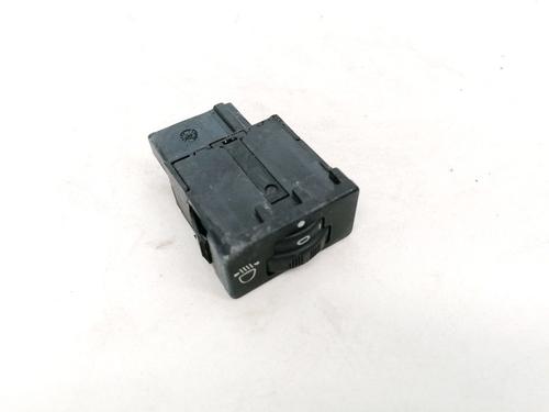 Used Switch Switch TOYOTA AYGO (_B1_) 1.4 D-4D (WNB10_, WNB10R) (54 hp) 35505645 35505645
