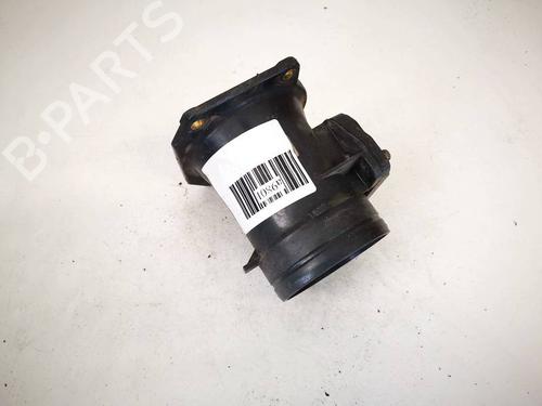 Used Mass air flow sensor Mass air flow sensor 35100760 35100760