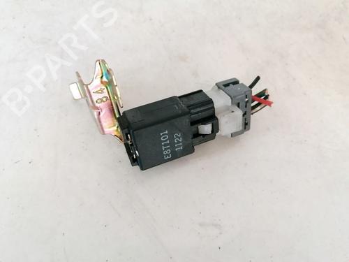 Electronic sensor MITSUBISHI SPACE STAR MPV (DG_A) 1.9 DI-D (DG4A) | BP33094269M84 - Image 3
