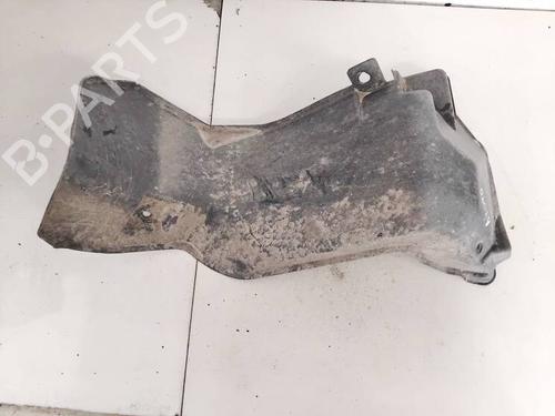 Used Underbody protection Underbody protection 35292717 35292717