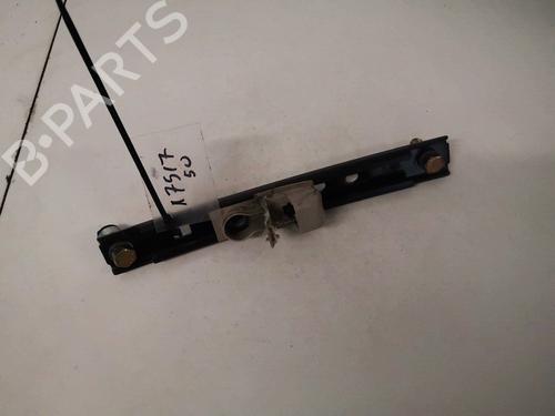 sttte-nissan-almera-ii-hatchback-n16-2000-32891165 main image