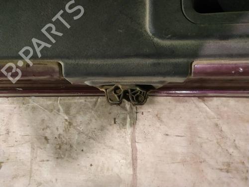 Bagklap lås Bagklap lås 35352526 35352526
