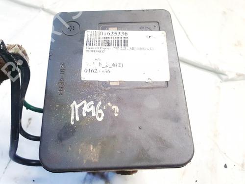 Módulo de ABS Módulo de ABS RENAULT ESPACE IV (JK0/1_) 2.2 dCi (JK0H) (150 hp) 35425751 35425751