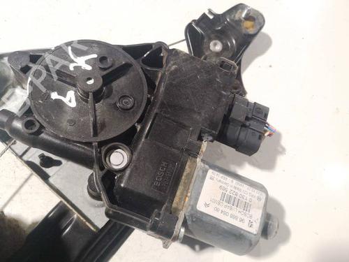 Used Left rear window motor Left rear window motor 38161207 38161207