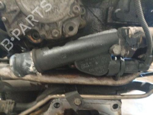 Used Thermostat housing Thermostat housing 38103154 38103154