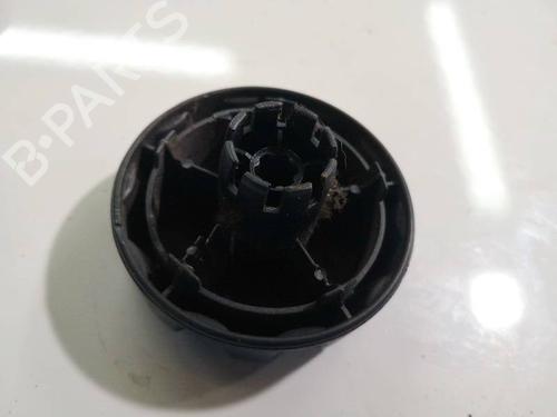 Other FORD S-MAX (WA6) 1.8 TDCi | BP34847417O1 - Image 2