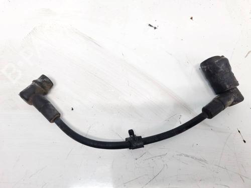 Used Cable Cable 34897195 34897195
