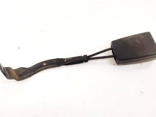 Used Seat buckle Seat buckle 35201171 35201171