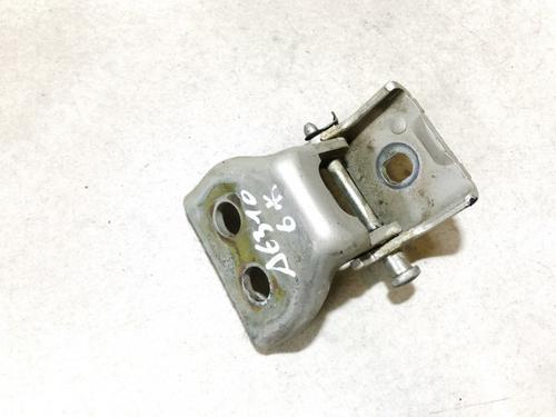 hingedoor-check-strap-citroen-c4-i-lc_-2004-2005-2006-2007-2008-2009-2010-2011-2012-2013-2014-33072756 main image