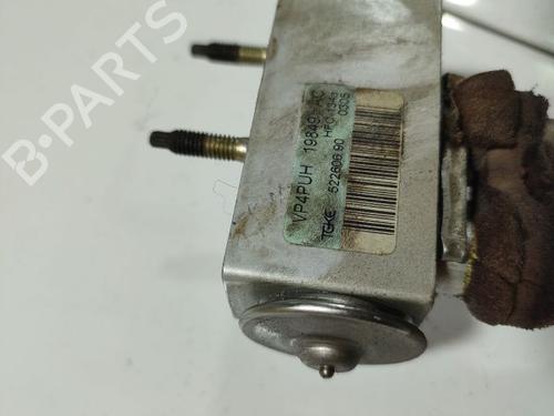Electronic sensor PEUGEOT 407 (6D_) 2.0 HDi 135 (6DRHRH, 6DRHRE, 6DRHRG, 6DRHRJ) | BP34895380M84 - Image 2