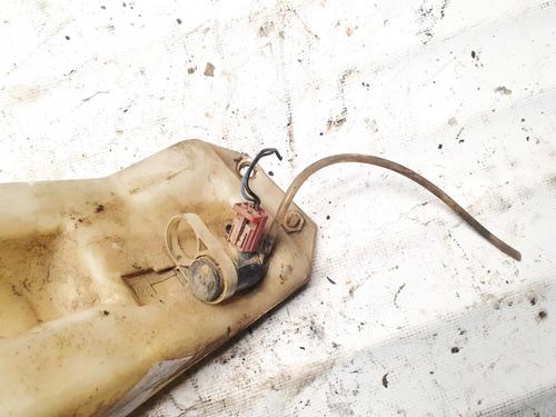 Used Washer pump Washer pump 35494845 35494845