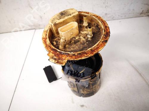 Used Fuel pump Fuel pump 35333045 35333045