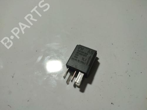 other-skoda-octavia-ii-1z3-2004-2005-2006-2007-2008-2009-2010-2011-2012-2013-32563014 main image