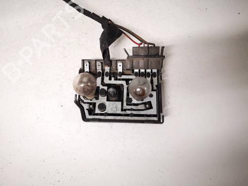 lamp-holder-audi-80-b4-saloon-8c2-1991-1992-1993-1994-1995-35171035 main image