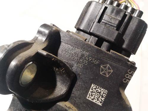Pedal CHRYSLER SEBRING (JS) 2.0 CRD | BP38298655I4 - Image 3