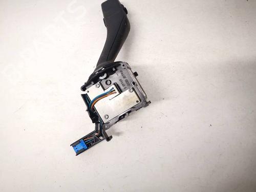 Warning switch VW PASSAT B6 (3C2) 2.0 TDI | BP35327616I22 - Image 2
