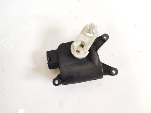 Electronic module VW GOLF PLUS V (5M1, 521) 1.9 TDI | BP32584499M83  - Image 6